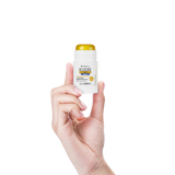 Transparant Pediatrics Stick SPF 50+