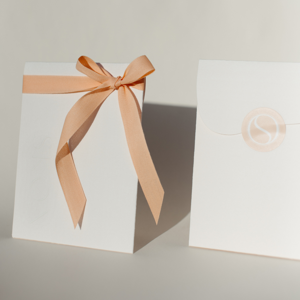 Cadeaubon