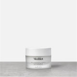Daily Radiance Vitamin C SPF 30