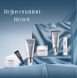 Giftset 2 - Rejuvenation Reset