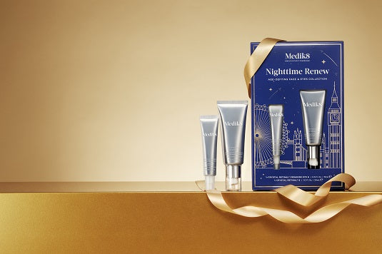 Nighttime Renew Kit