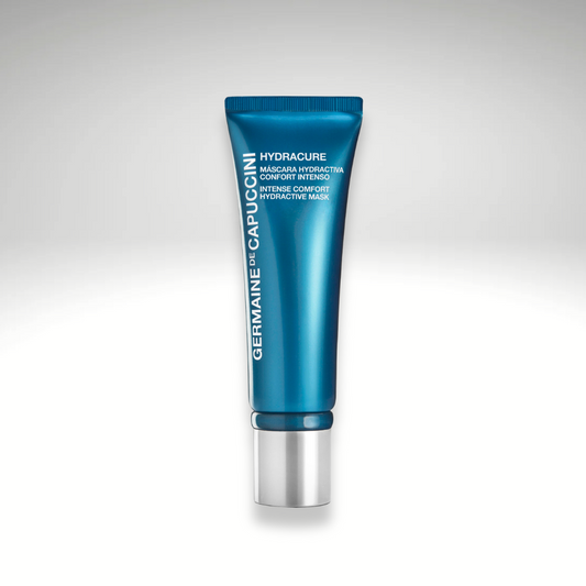 Hydracure - Intense Comfort Hydractive Mask
