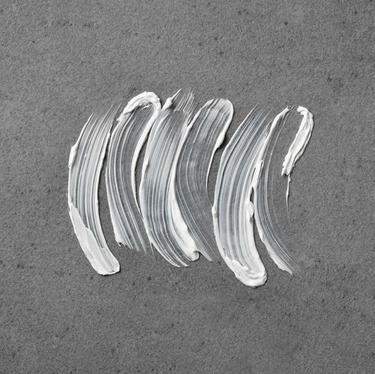 Advanced Day Eye Protect SPF 30