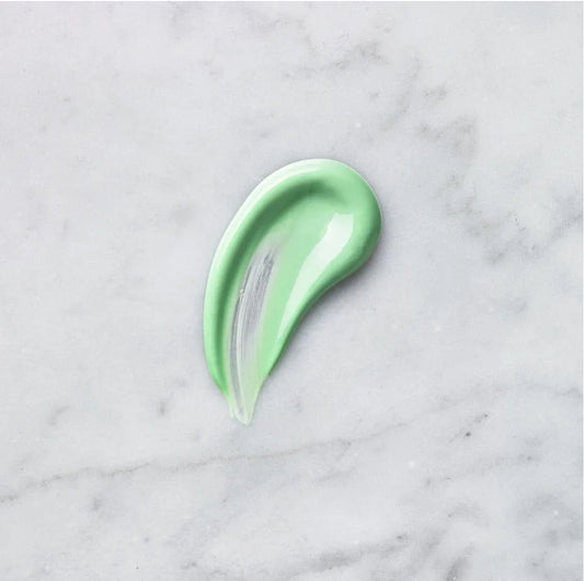 Calmwise Colour Correct