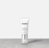 Advanced Day Eye Protect SPF 30