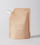 Refill Handcream Wild Orchid