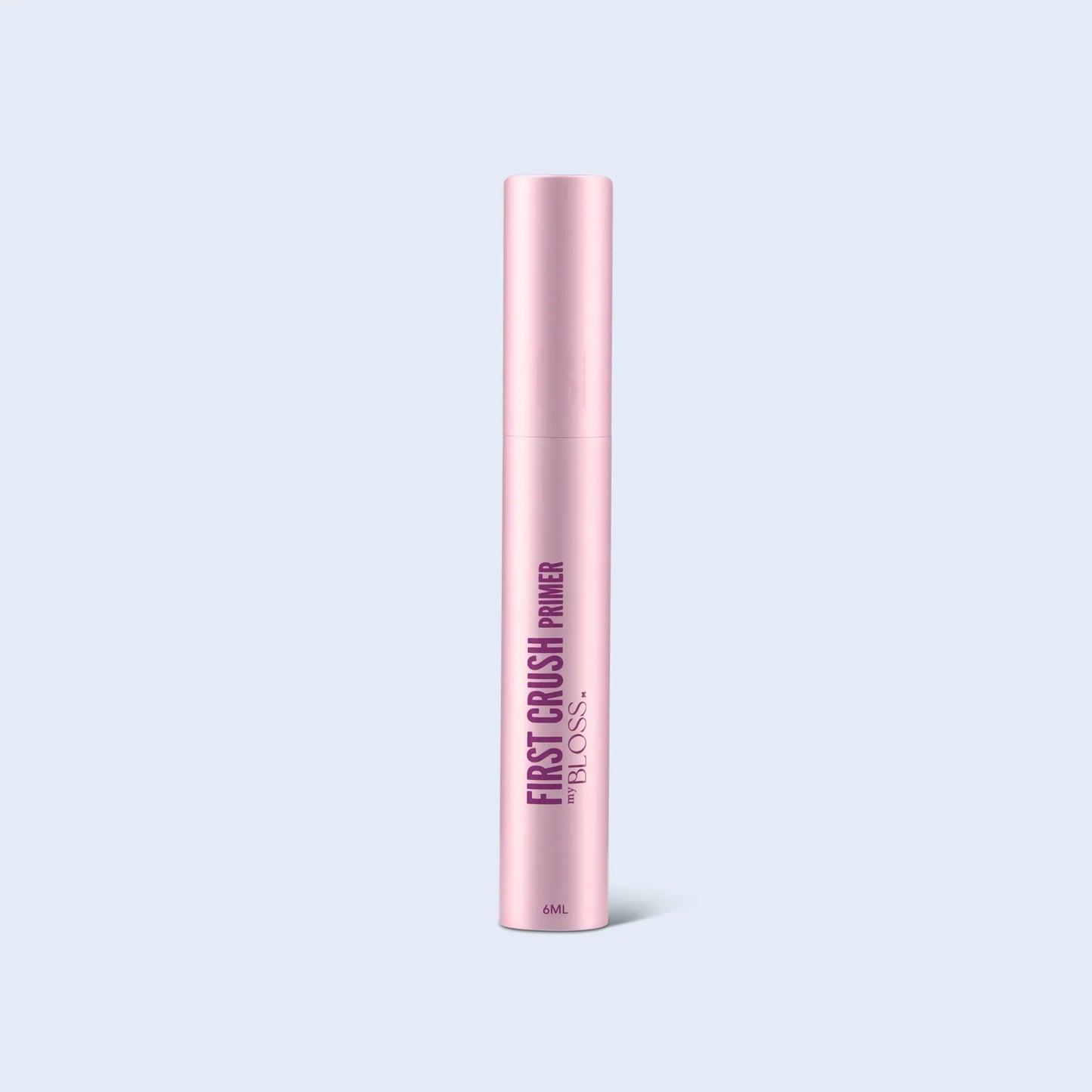First Crush Primer
