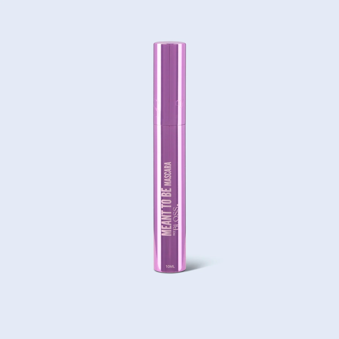 Meant To Be Mascara