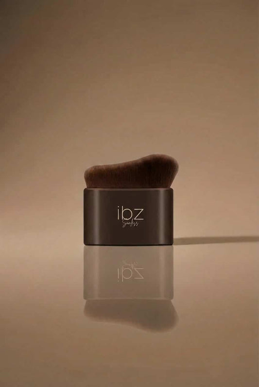 Body Blend Brush