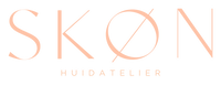 SKØN