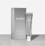Crystal Retinal Ceramide Eye 10 🌙
