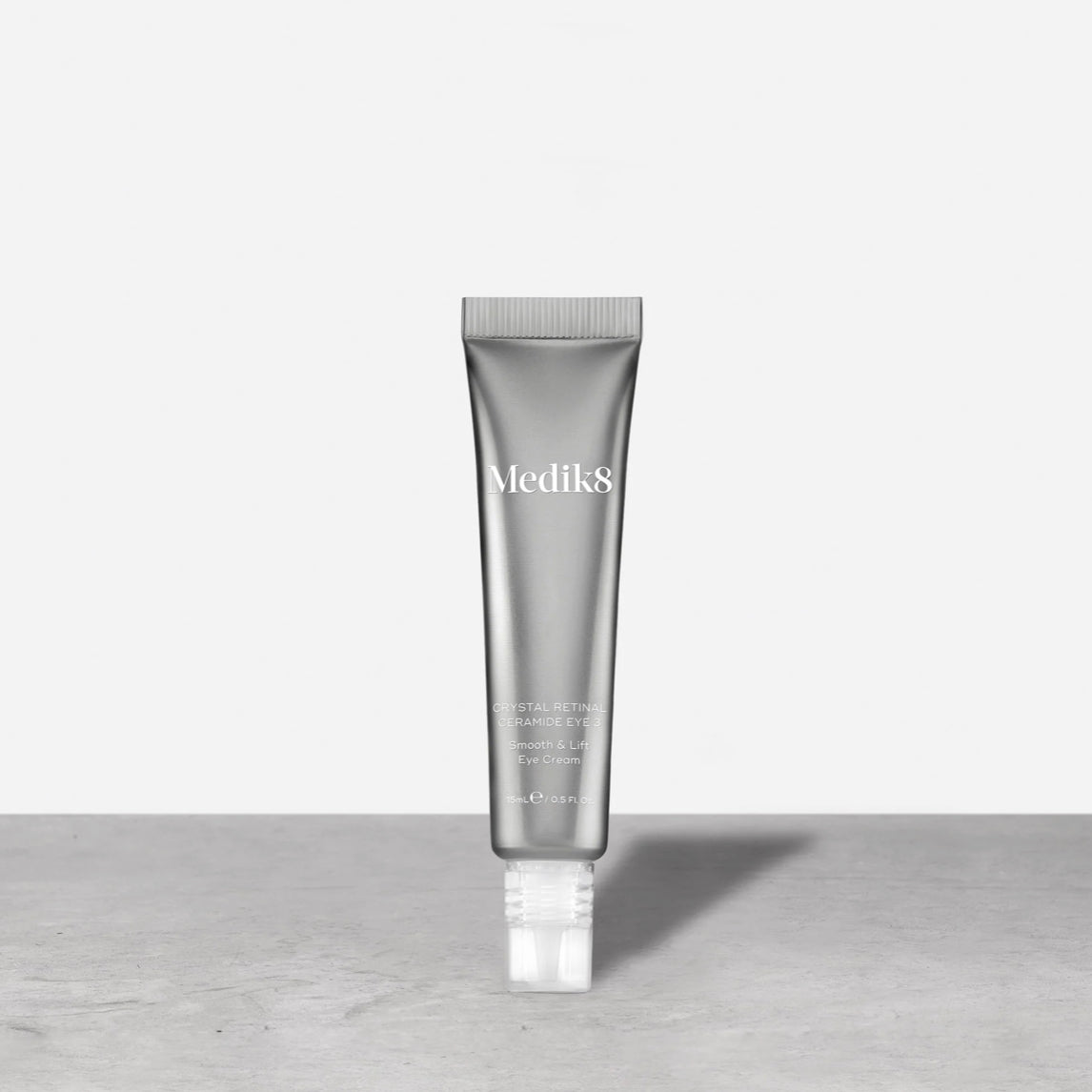Crystal Retinal Ceramide Eye 10 🌙