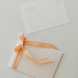Cadeaubon