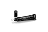 Timexpert SRNS - Eye Illuminating Detox Formula