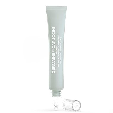 B-Calm - SOS Intensive Care - Facial Balm