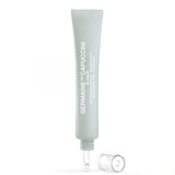 B-Calm - SOS Intensive Care - Facial Balm