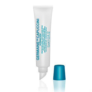 Hydracure - Lip Balm SPF 20