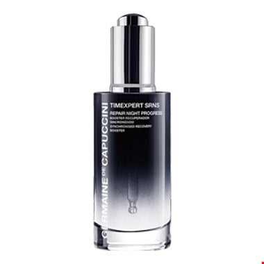 Timexpert SRNS - Repair Night Progress Serum