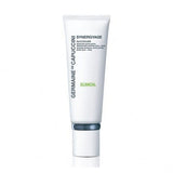 Glycocure Intense Renewal Exfoliating Mask