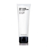 For Men - Supreme Shave