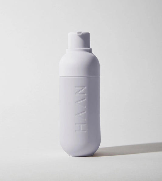 Handzeep Margarita Spirit 350 ml