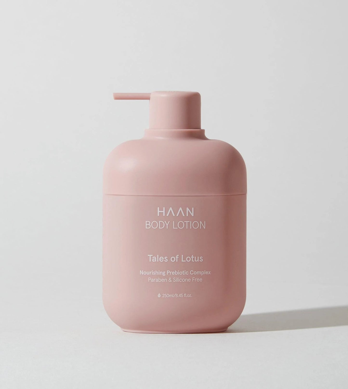Body Lotion Tales of Lotus 250 ml