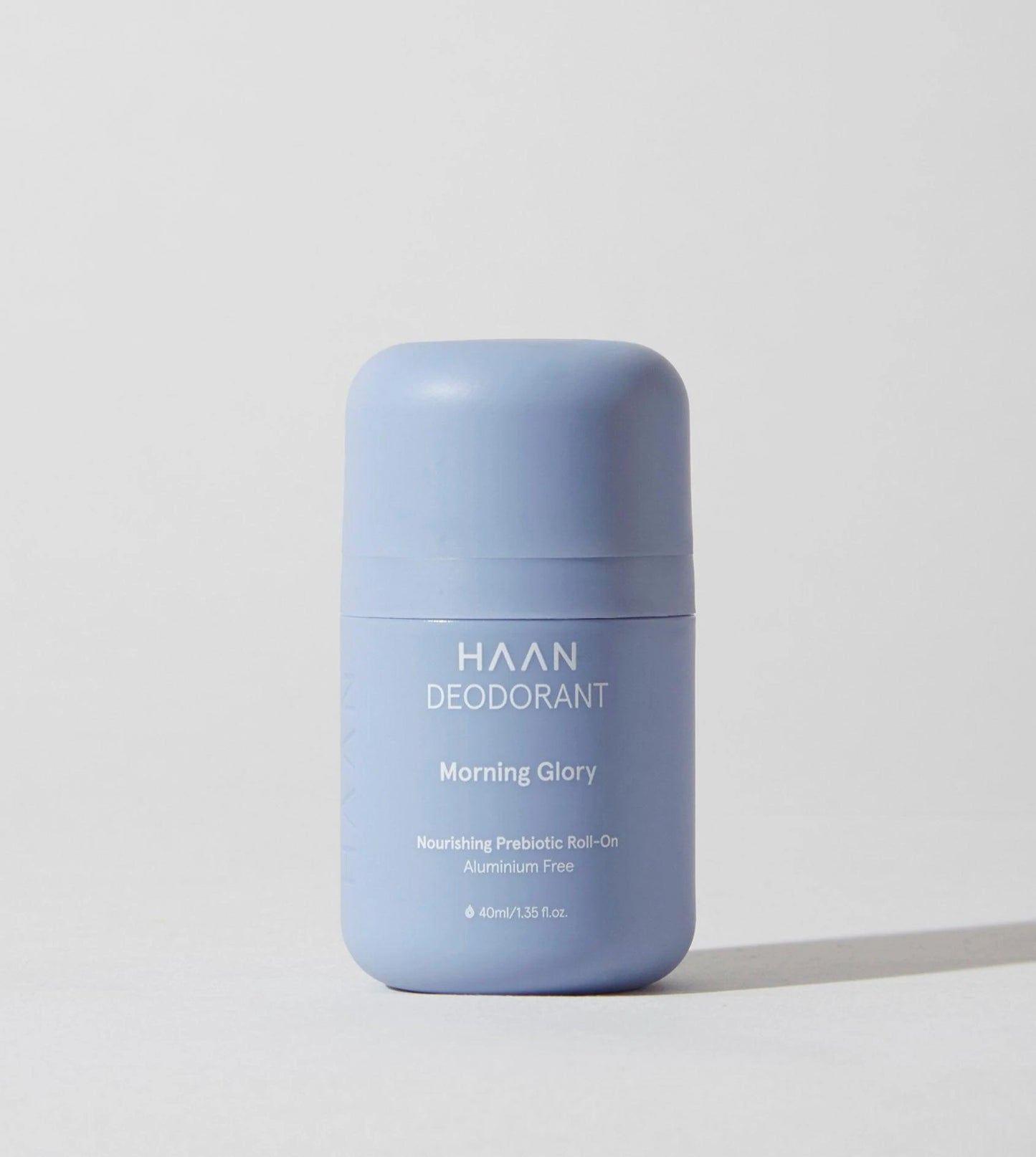 Deo Morning Glory