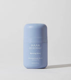 Deo Morning Glory