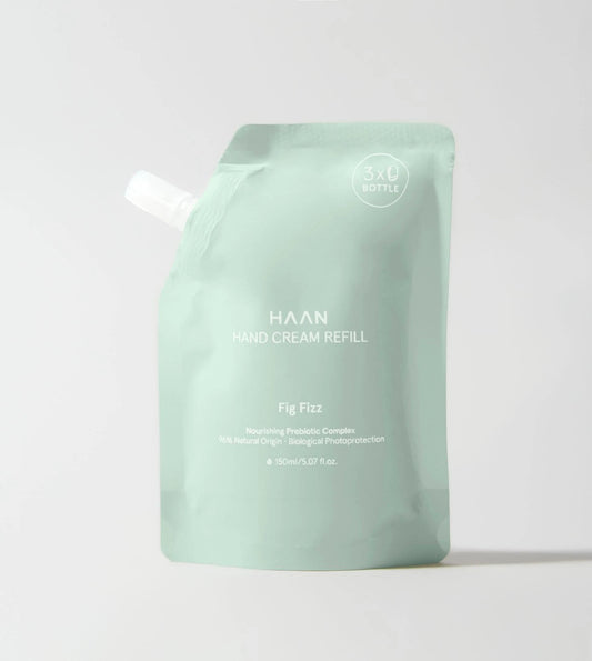 Hand Cream Refill Fig Fizz 150 ml