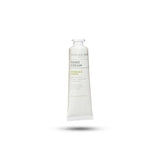 Verbena & Ginger Mini Handcrème 30 ml