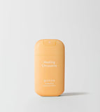 Hand Sanitizer Healing Chrysants