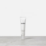 Illuminating Eye Balm