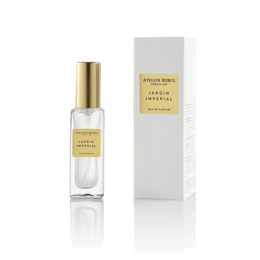 Jardin Imperial Eau de Parfum 12ml