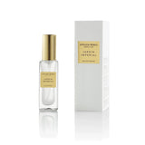 Jardin Imperial Eau de Parfum 12ml