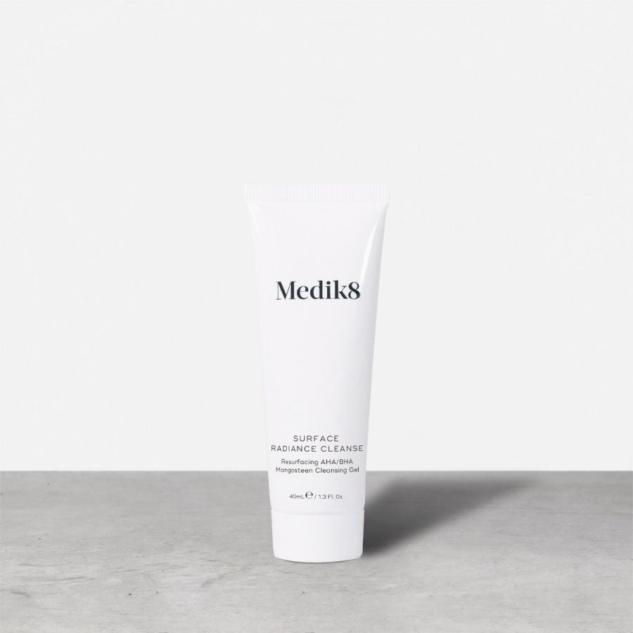 Surface Radiance Cleanse Travelsize