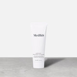 Surface Radiance Cleanse Travelsize
