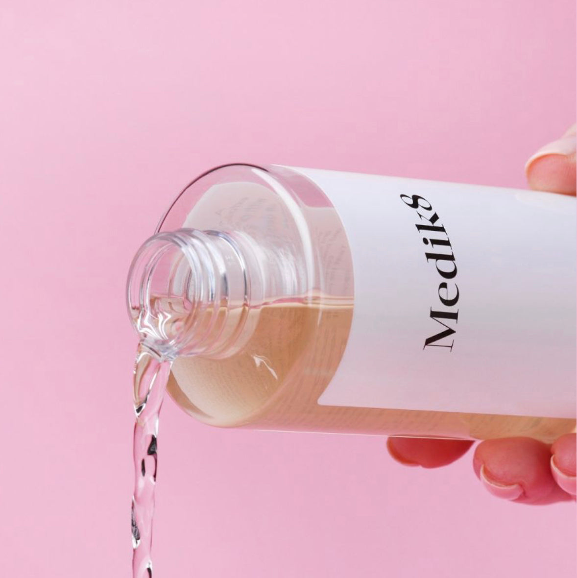 Press & Glow Refill