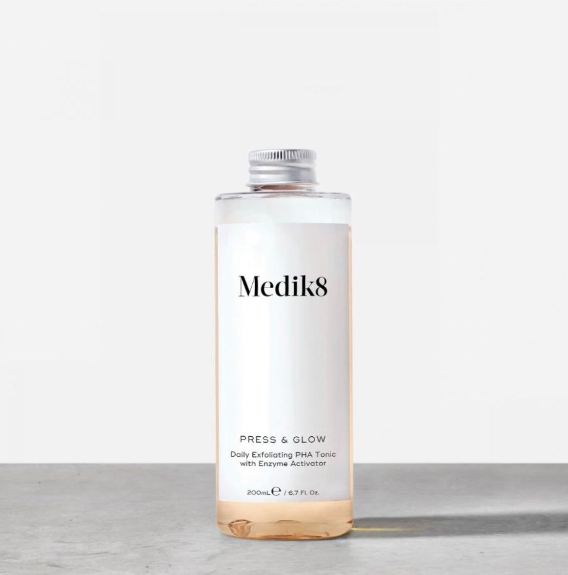Press & Glow Refill