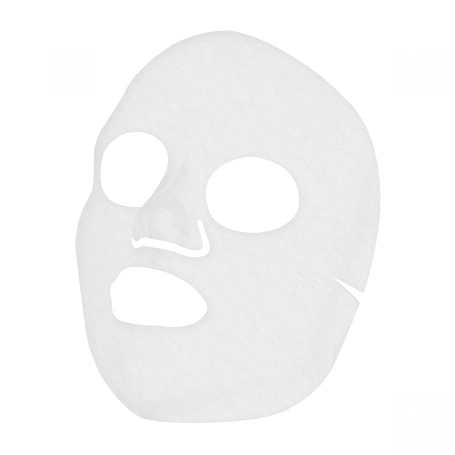 Ultimate Recovery Bio-cellulose Mask 6x