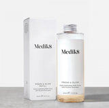 Press & Glow Refill