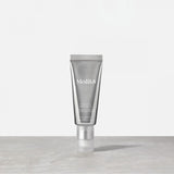 Crystal Retinal 6 🌙