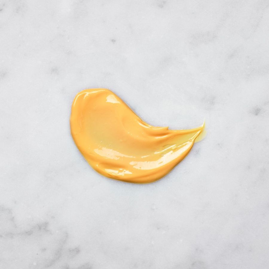 Crystal Retinal 6 🌙