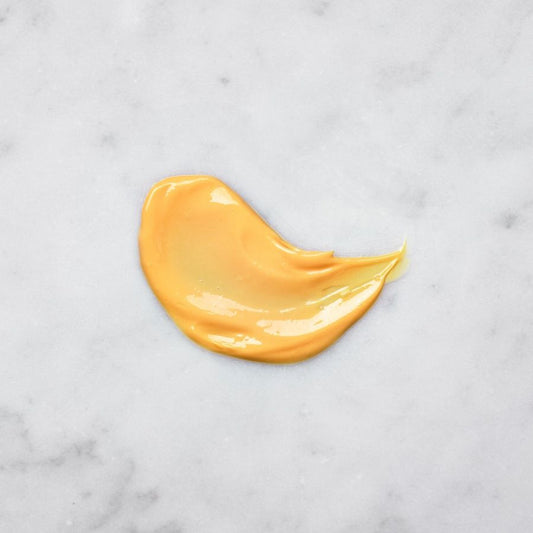 Crystal Retinal 6 🌙