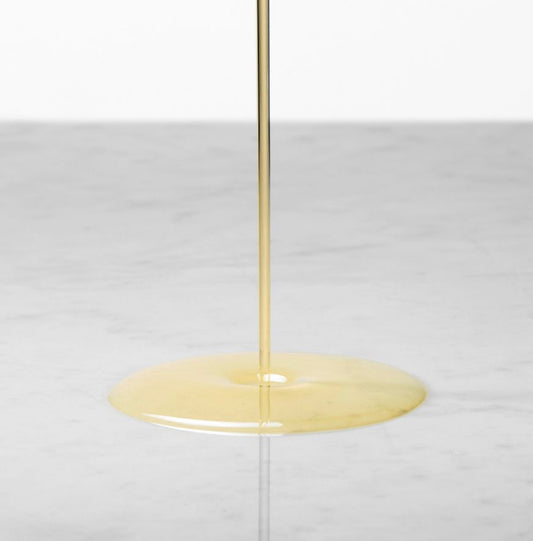 Lipid Balance Cleansing Oil