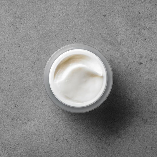 Advanced Night Restore 🌙