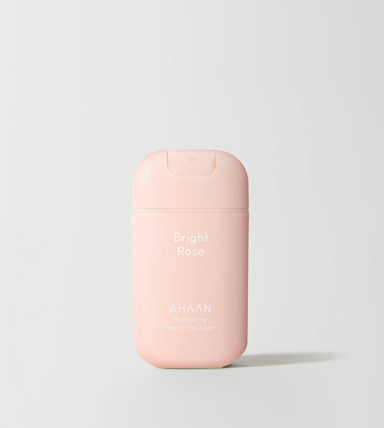 Set Hand Sanitizer Bright Rose + Hand Cream Carrot Kick