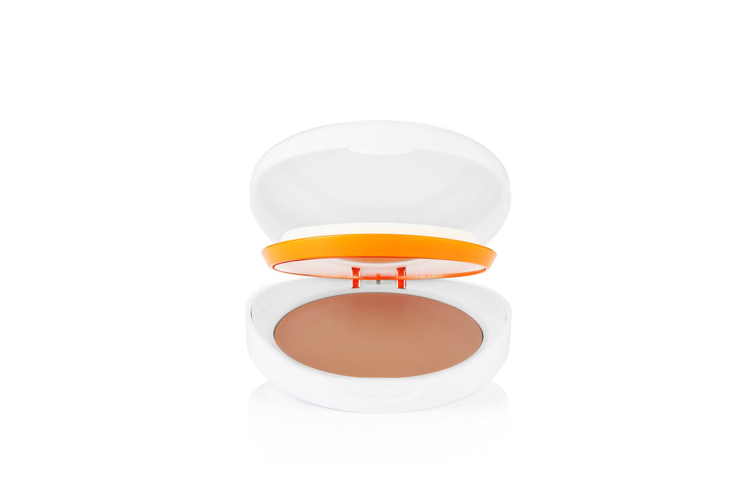 Heliocare Color Oil-Free Compact Light SPF 50