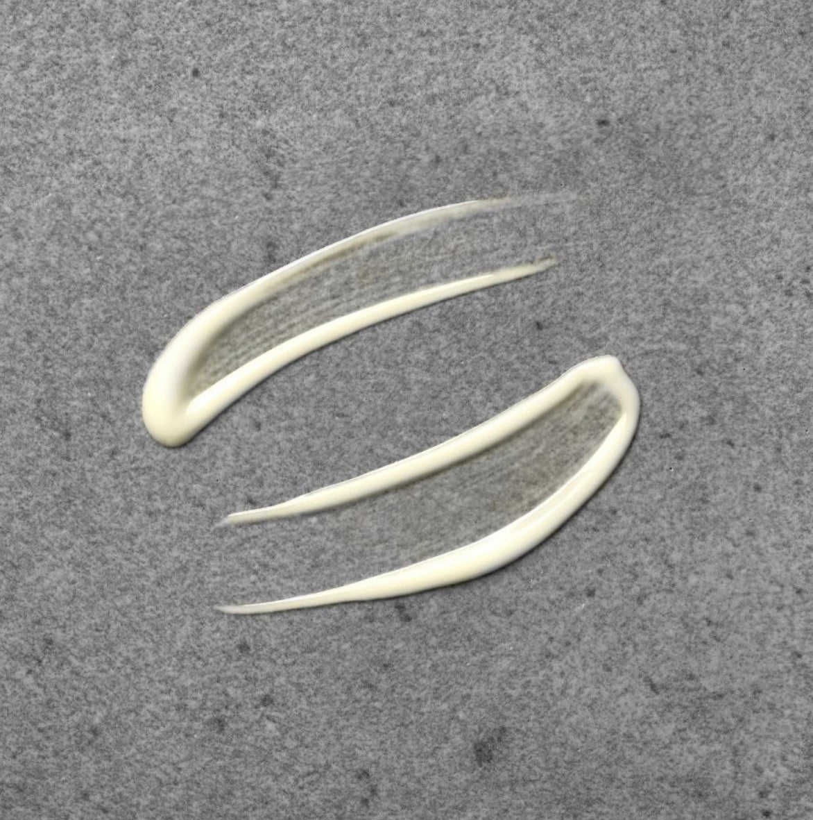 Eyelift Peptides