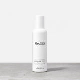 Daily Refresh Balancing Toner
