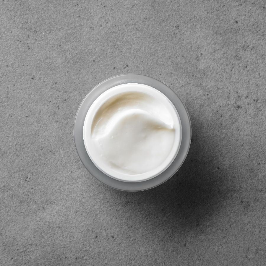 Night Ritual Vitamin A đ